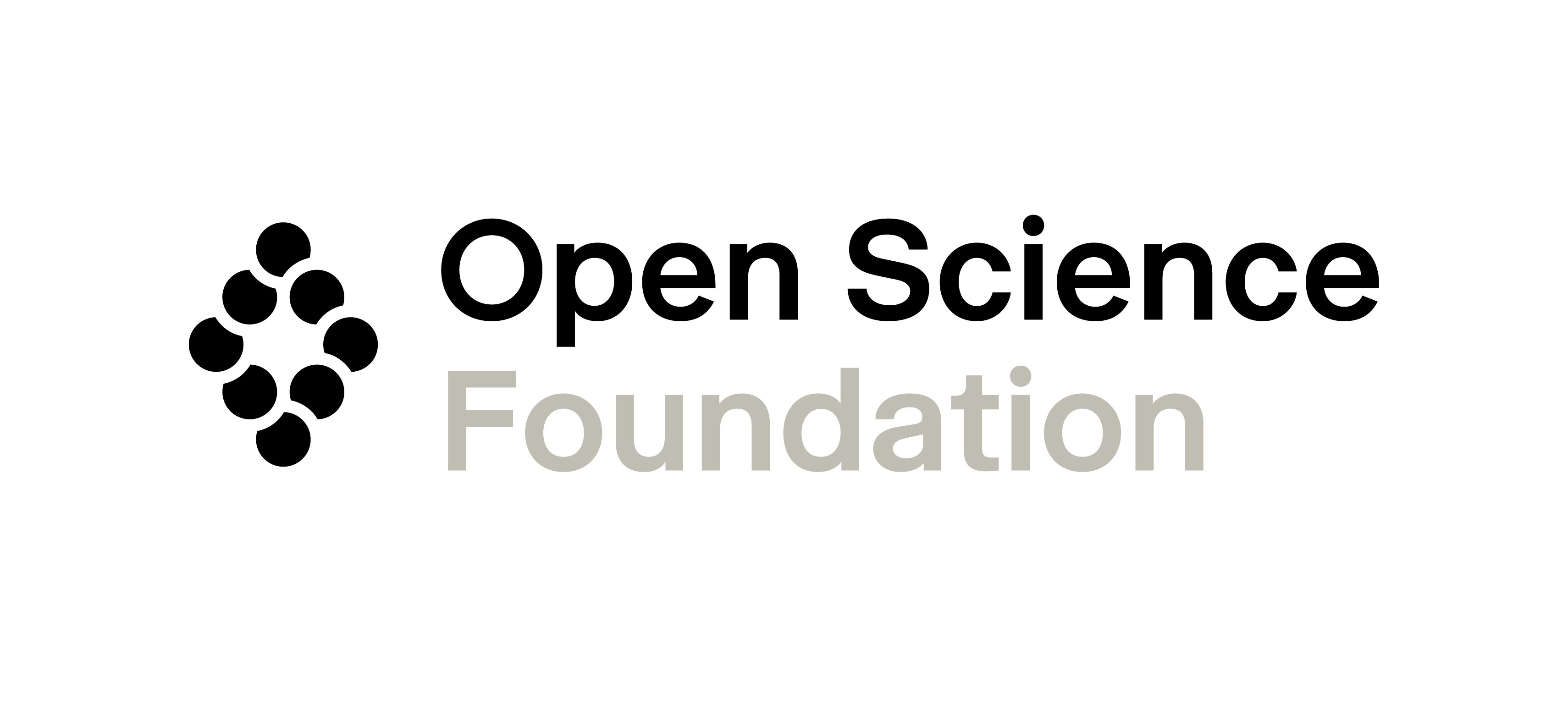 Open Science Foundation