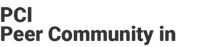 PCI