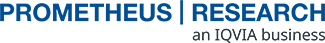 PR-logo