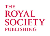 Royal_Society_Logo_2023