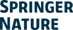 Springer Nature