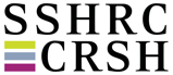 SSHRC-CRSH-1 (1)