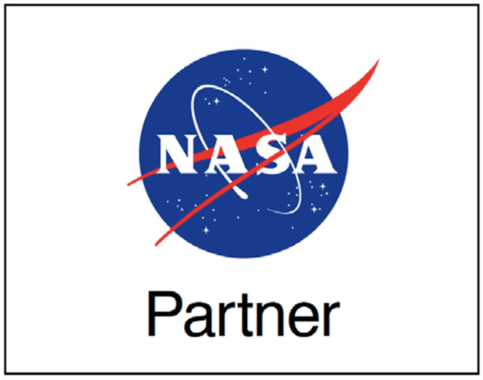 NASA Logo