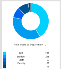 Screenshot 2025-04-14 at 10.31.51 AM