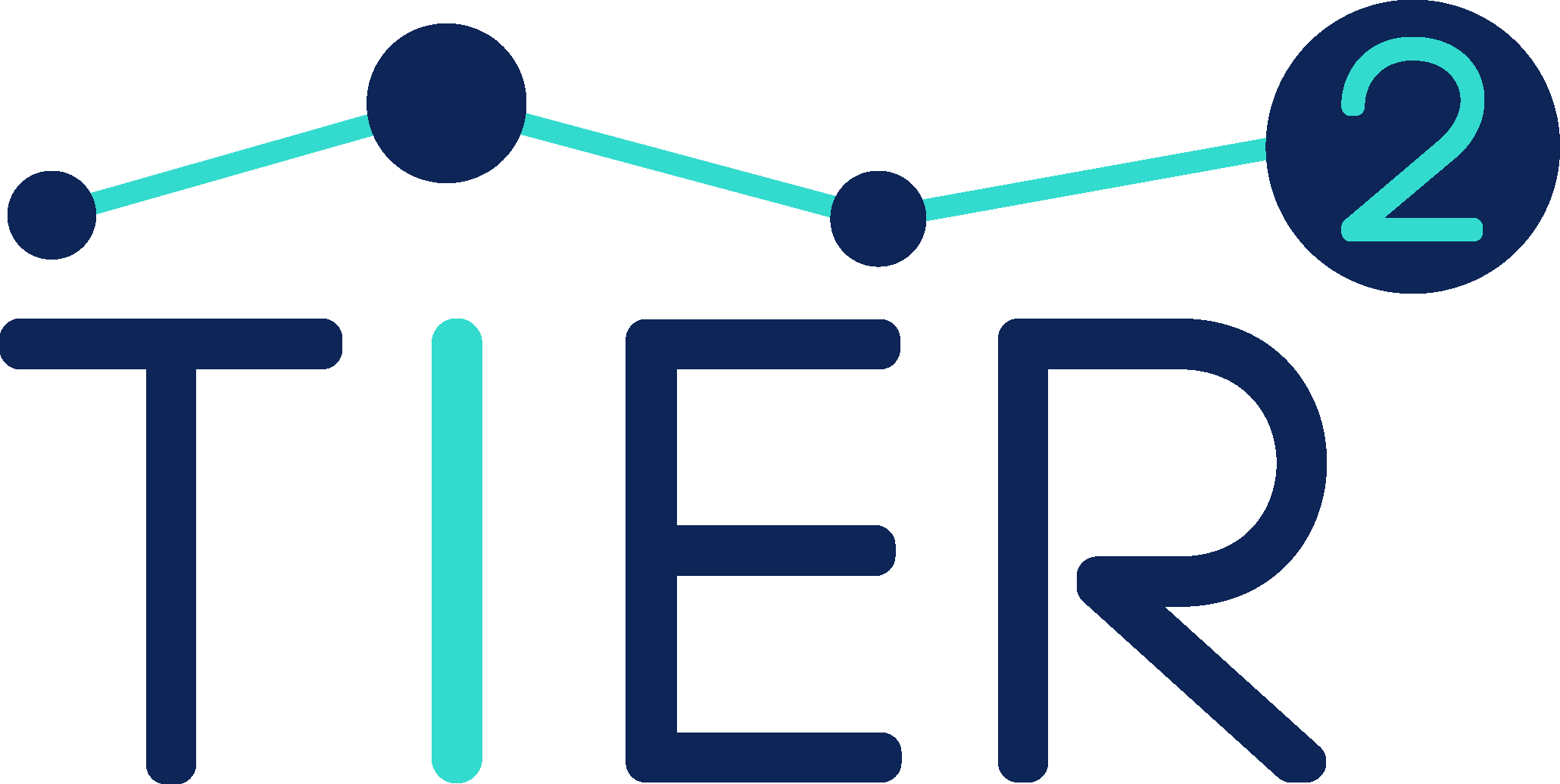 TIER_2_Logo