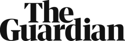 The_Guardian_2018.svg