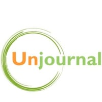 Unjournal