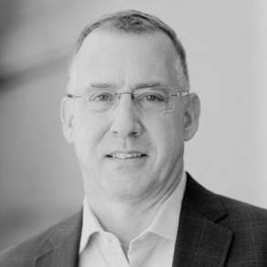 Untitled design (20)