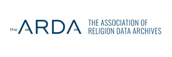 arda logo