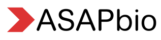 ASAPbio
