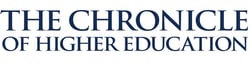 card-1-chronicle-logo