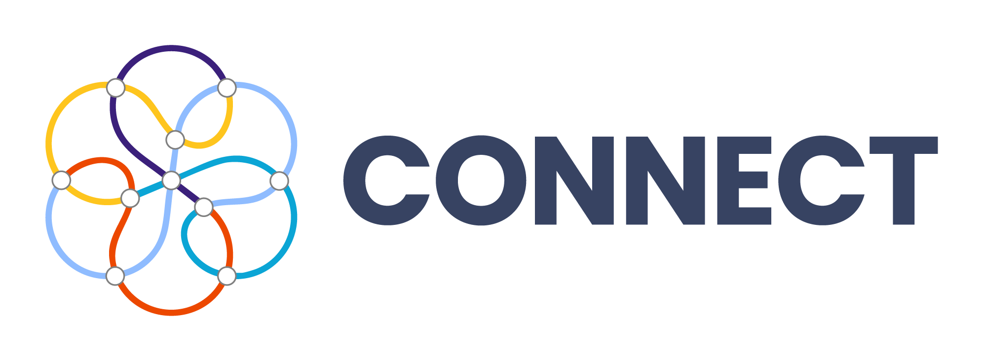 Connect