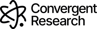 Convergent Research