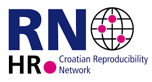 Croatian Reproducibility Network