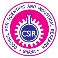CSIR