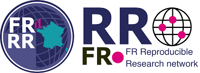 French Reproducible Research Network
