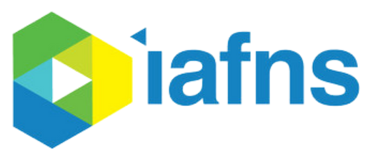 IAFNS logo