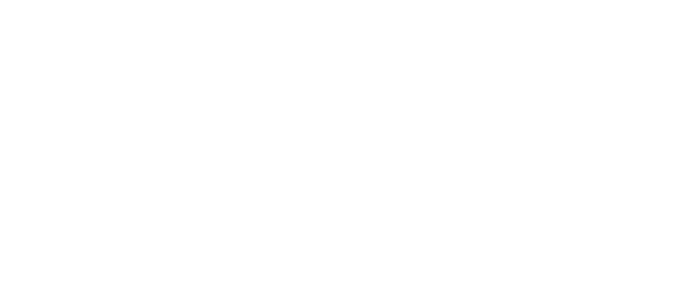 meta header new july