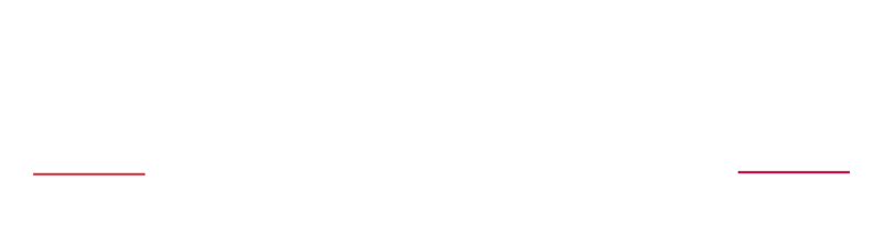 metascience alliance_white2