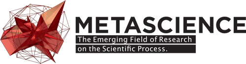 metascience-logo-section