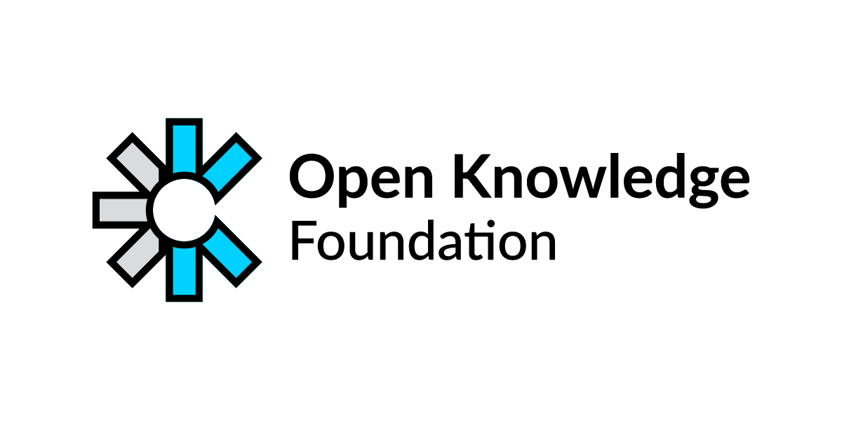 okf-logo