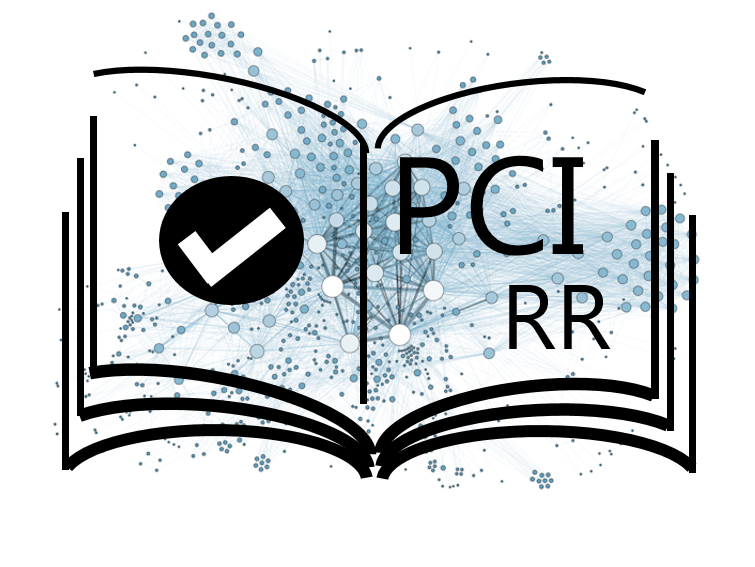 PCI RR Logo