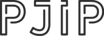 PJIP