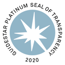 profile-PLATINUM2020-seal