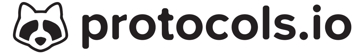 protocols_io_