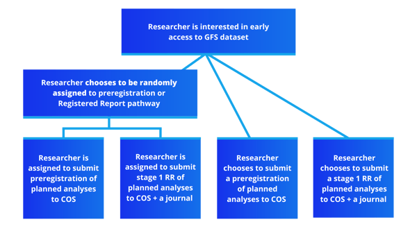 r3ct GFS flowchart 1