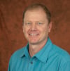Robert C. Schoen