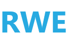 RWE logo