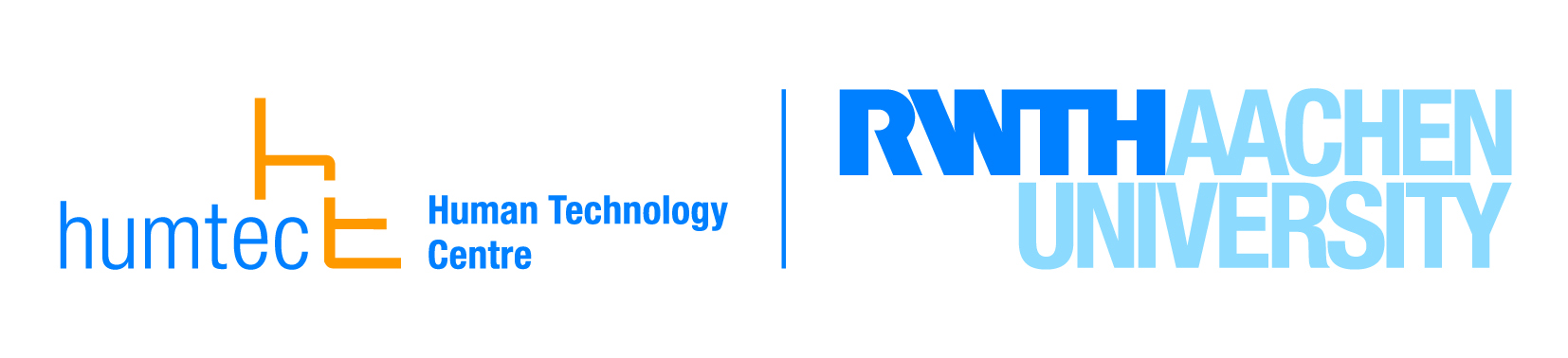 rwth_humtec_en_cmyk公司