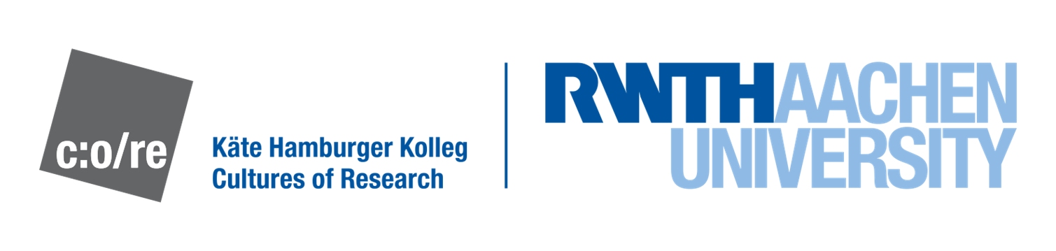 rwth_khk_en公司