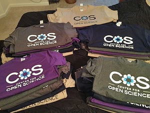 shirt-stack.original
