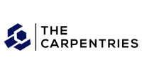 The Carpentries