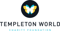Templeton World Charity Foundation