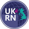 UKRN