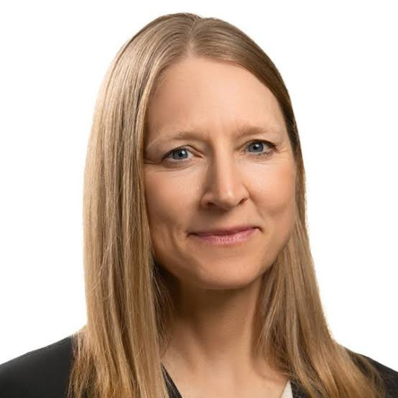 Kathy Zeiler