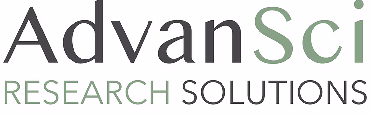 AdvanSci Solutions
