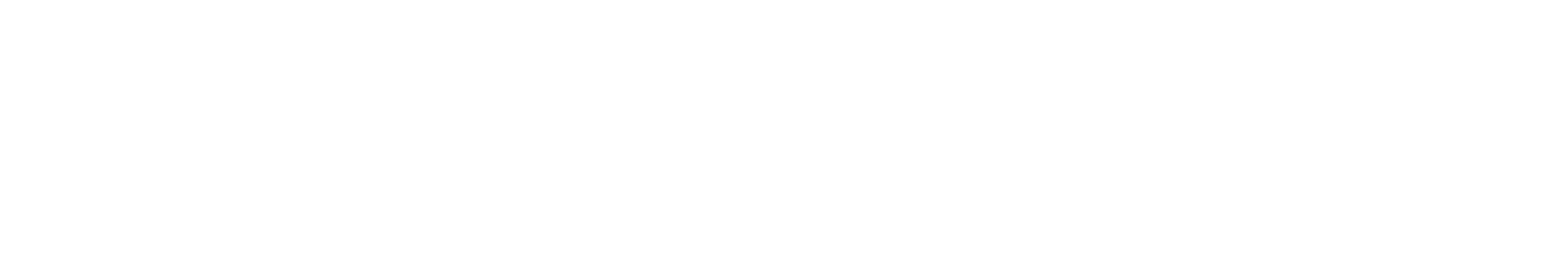 Support COS