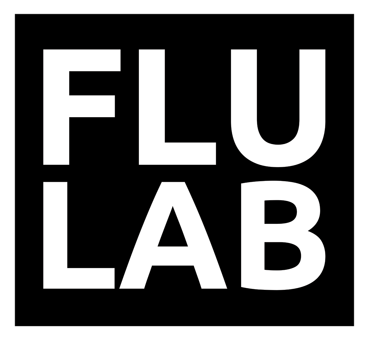 Flu_Lab_logo.original