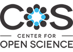 Center_for_Open_Science_logo_sm.original