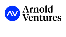 Arnold_Ventures_Logo