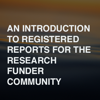 Intro_to_RR_for_the_Research_Funder_Community_t