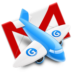 https://cdn2.hubspot.net/hubfs/6723653/Cos_2020/Images/Mailplane-logo.png