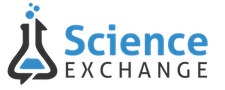 SE_Logo