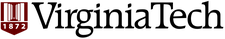 Virginia_Tech_logo