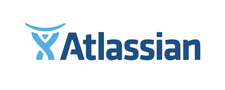 https://cdn2.hubspot.net/hubfs/6723653/Cos_2020/Images/atlassian-logo.png