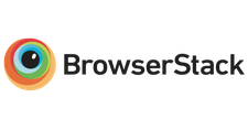 https://cdn2.hubspot.net/hubfs/6723653/Cos_2020/Images/browserstack-logo.png